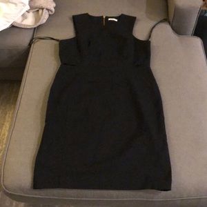 Calvin Klein LBD